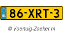 86XRT3