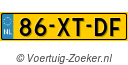86XTDF