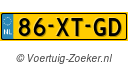 86XTGD