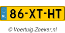 86XTHT