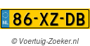 86XZDB