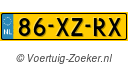 86XZRX