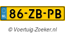 86ZBPB