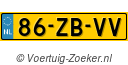 86ZBVV
