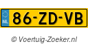86ZDVB