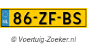 86ZFBS