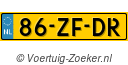 86ZFDR