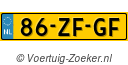 86ZFGF