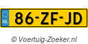 86ZFJD