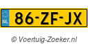 86ZFJX