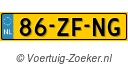 86ZFNG