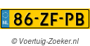 86ZFPB