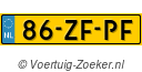 86ZFPF
