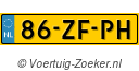 86ZFPH