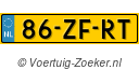 86ZFRT