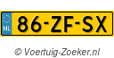 86ZFSX