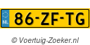 86ZFTG