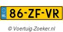 86ZFVR