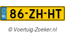 86ZHHT