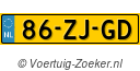86ZJGD