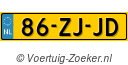 86ZJJD