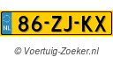 86ZJKX