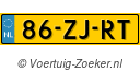 86ZJRT