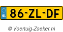 86ZLDF