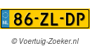 86ZLDP