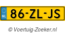 86ZLJS