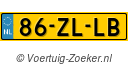 86ZLLB