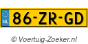 86ZRGD