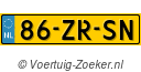 86ZRSN