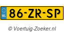 86ZRSP