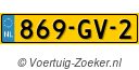 869-GV-2