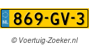 869-GV-3