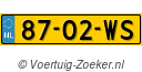 8702WS