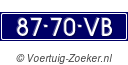8770VB