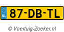 87DBTL