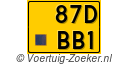 87DBB1