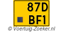 87-DBF-1