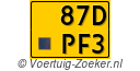 87DPF3