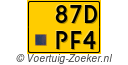 87-DPF-4
