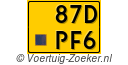 87-DPF-6