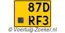 87-DRF-3