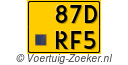 87-DRF-5