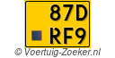 87DRF9