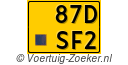 87-DSF-2