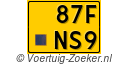 87-FNS-9