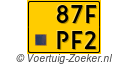 87-FPF-2